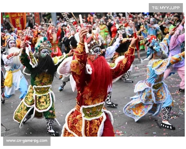 汶上演武大会签约水浒文旅集团 共创梁山好汉实景剧新篇章 汶上演武大会签约水浒文旅集团 共创梁山好汉实景剧新篇章