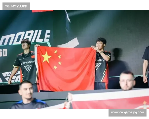 足球电竞观赛人数创新高 传统体育迷逐渐转向电竞赛事