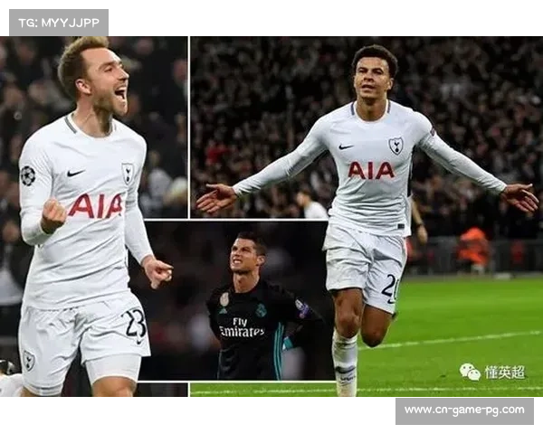 英超财务新规对标欧足联，豪门双线合规压力增大