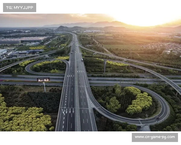 第三方评估机制推广应用,促进赛事服务品质提升 第三方评估机制推广应用,促进赛事服务品质提升