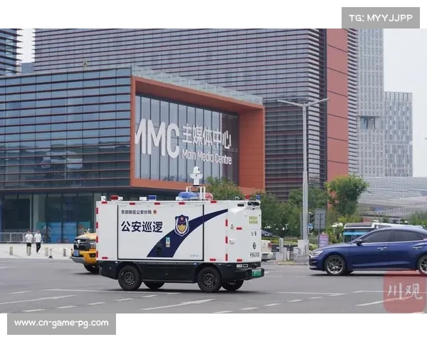 赛区安全管理升级,多地球场加强安保措施 赛区安全管理升级,多地球场加强安保措施