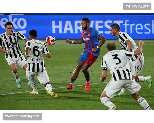 财务视角:巴萨工资帽松动背后的杠杆操作真相 财务视角:巴萨工资帽松动背后的杠杆操作真相