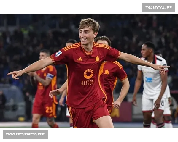 罗马爆冷0-1不敌卡利亚里,遭遇联赛两连败 罗马爆冷0-1不敌卡利亚里,遭遇联赛两连败