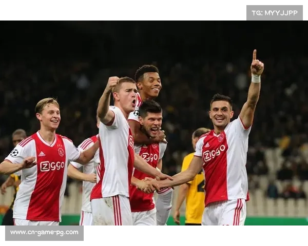 阿贾克斯客战卡拉巴赫,荷甲豪门盼终结不胜颓势 阿贾克斯客战卡拉巴赫,荷甲豪门盼终结不胜颓势