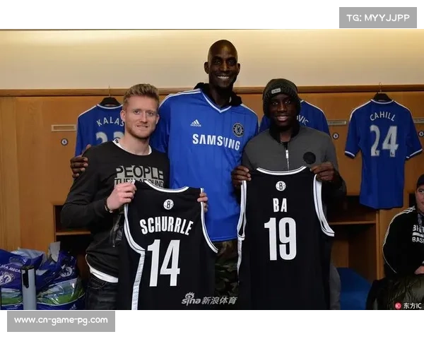 英超时尚联名，服装设计跨界合作