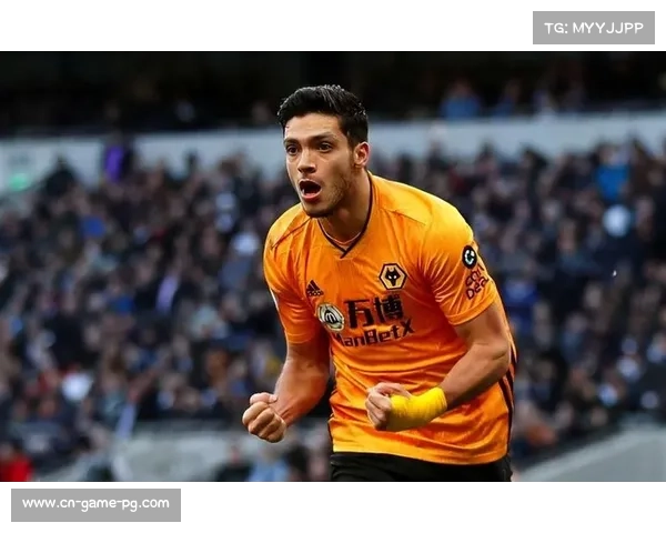 马竞冬窗引援谨慎,明夏有意免签伯恩茅斯塞内西 马竞冬窗引援谨慎,明夏有意免签伯恩茅斯塞内西