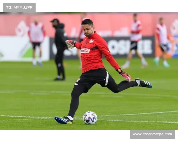 那不勒斯门将斯科鲁普斯基伤愈存疑，替补门将迎首秀