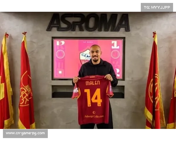 马伦首秀助攻迪巴拉，罗马客场迅速打破僵局