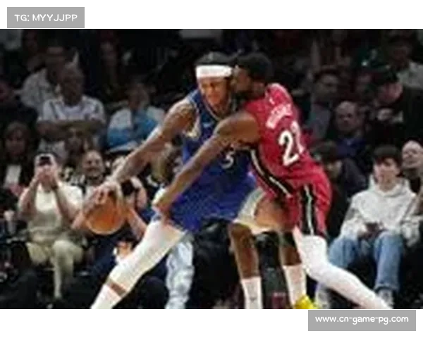 魔术133-124热火,班凯罗31分12篮板 魔术133-124热火,班凯罗31分12篮板