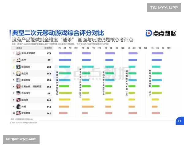深度报道：沙特资本持续注资，对法甲联赛竞争平衡的长期影响