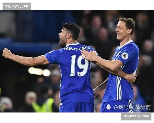 调查：人工智能技术在英超俱乐部球探系统中的普及与应用现状