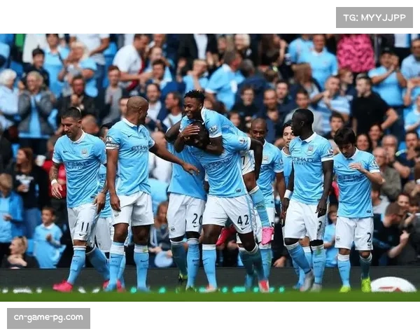 曼联官方确认两名关键后卫伤缺，将缺席本周末对阵纽卡的比赛